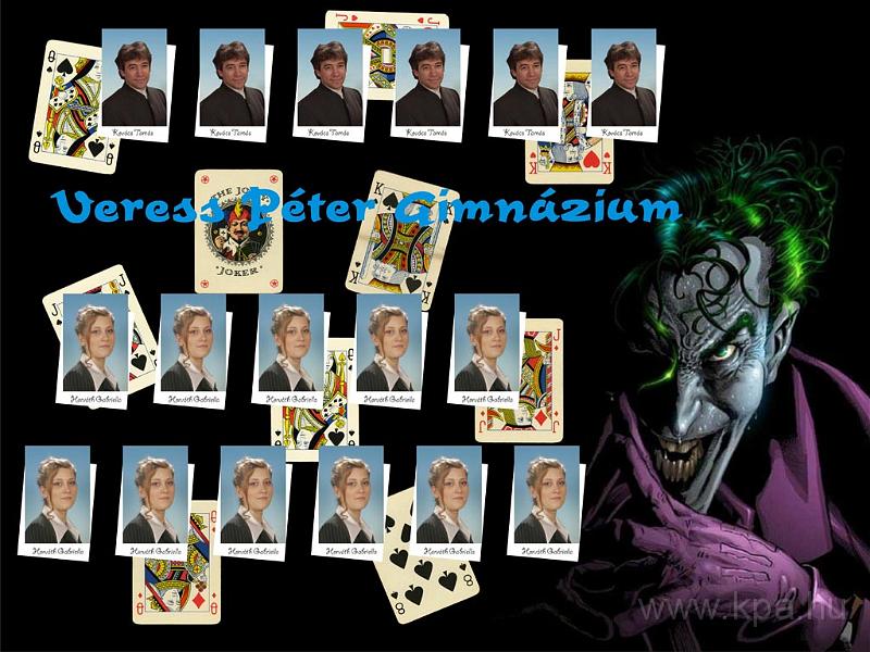 tablo - kártyás.jpg